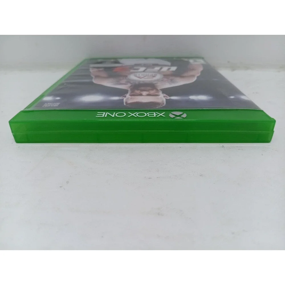 EA Sports UFC 3 - Microsoft Xbox One